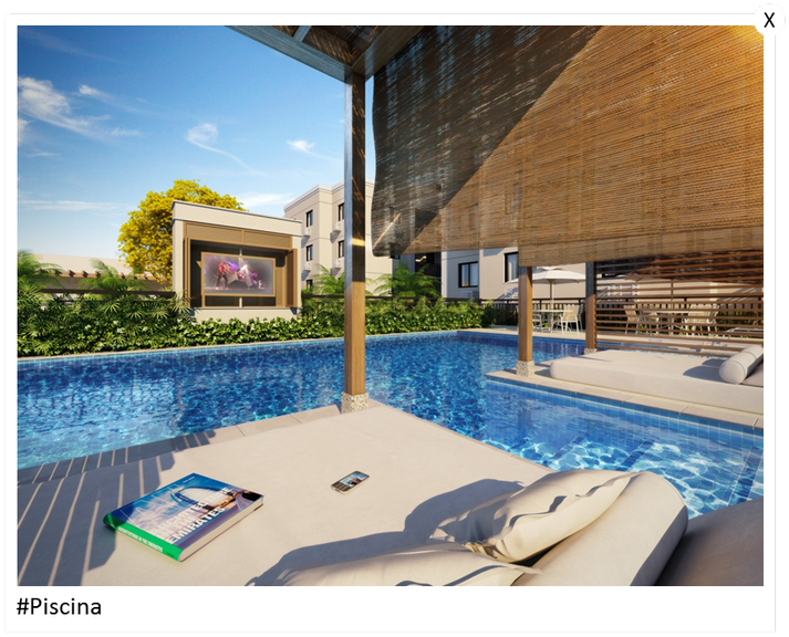 Imagem Apartamento com 2 Quartos à Venda, 54 m² em Andaraí - Rio De Janeiro Imagem Apartamento com 2 Quartos à Venda, 54 m² em Andaraí - Rio De Janeiro