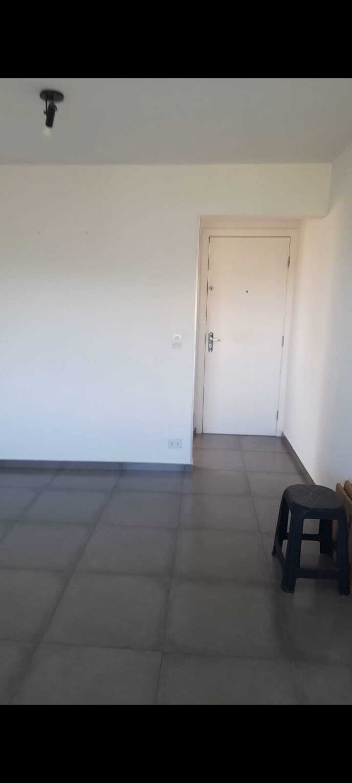 Imagem Apartamento com 2 Quartos à Venda, 66 m²em Jardim Esmeralda - São Paulo Imagem Apartamento com 2 Quartos à Venda, 66 m²em Jardim Esmeralda - São Paulo