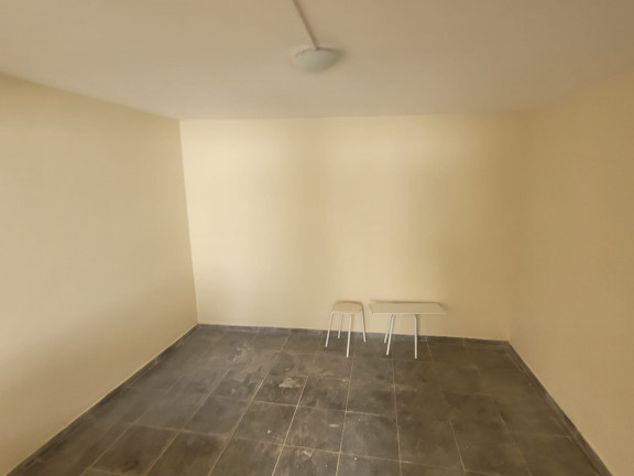 Imagem Casa com 2 Quartos à Venda, 80 m² em Vila Prudente - São Paulo Imagem Casa com 2 Quartos à Venda, 80 m² em Vila Prudente - São Paulo