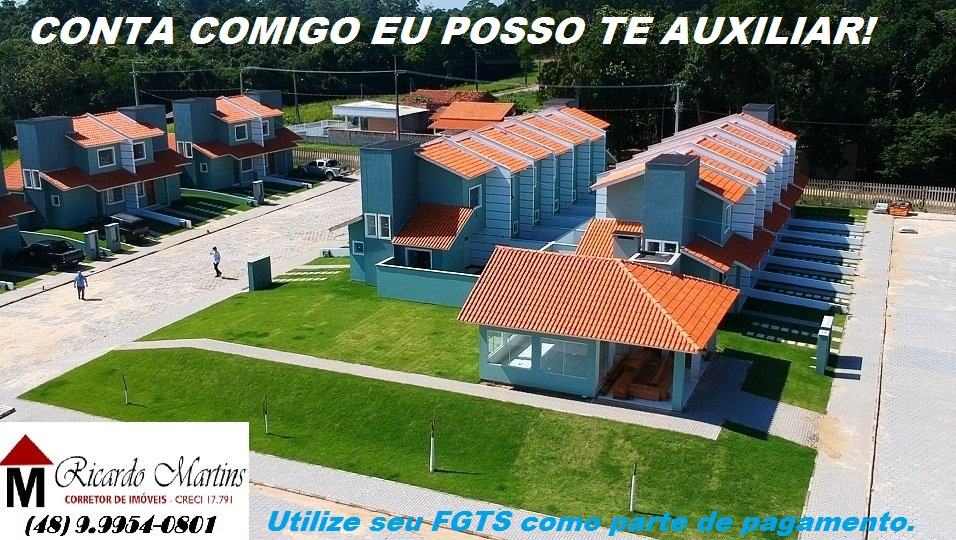 Imagem Casa com 2 Quartos à Venda, 62 m²em Linha Tigre - Cocal do Sul Imagem Casa com 2 Quartos à Venda, 62 m²em Linha Tigre - Cocal do Sul