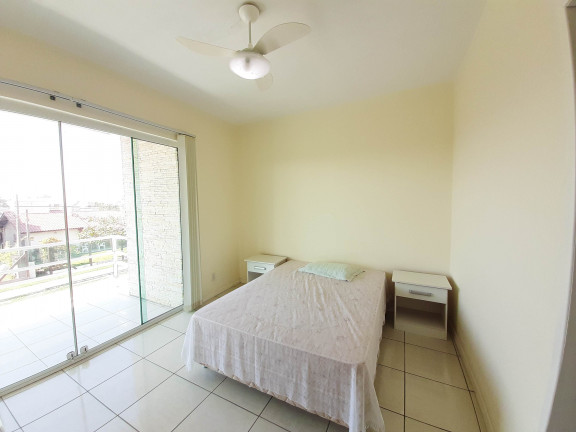Imagem Casa com 5 Quartos à Venda, 200 m² em Capão Novo Posto 04 - Capão Da Canoa Imagem Casa com 5 Quartos à Venda, 200 m² em Capão Novo Posto 04 - Capão Da Canoa