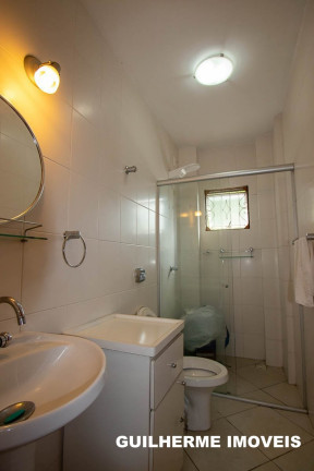 Imagem Apartamento com 2 Quartos à Venda, 90 m²em Nações - Balneário Camboriú