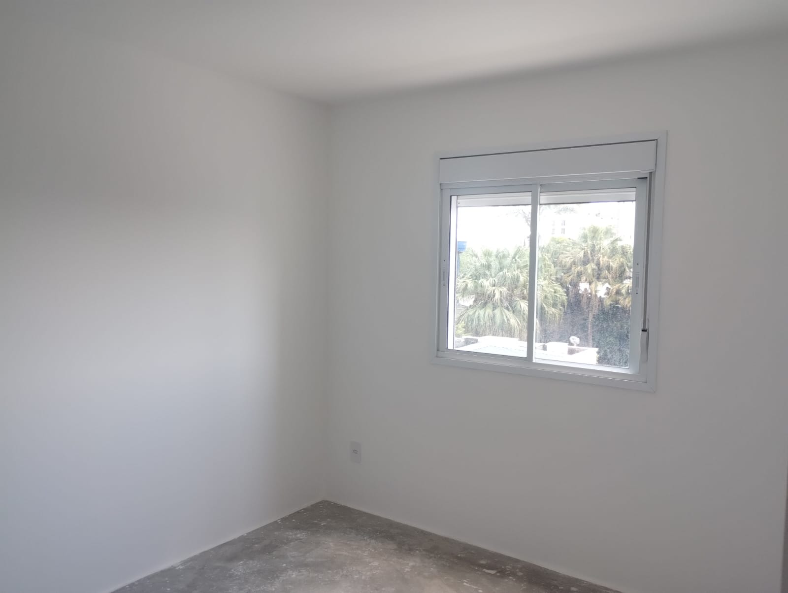Imagem Apartamento com 2 Quartos à Venda, 55 m²em Vila Lusitânia - São Bernardo do Campo