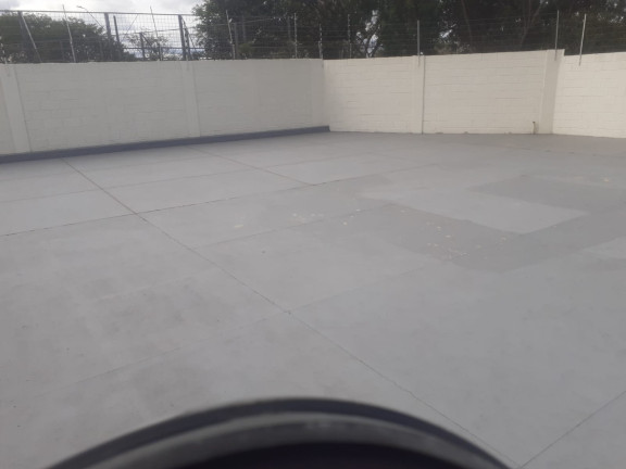 Imagem Apartamento com 3 Quartos à Venda, 87 m² em Jardim Pereira do Amparo - Jacareí