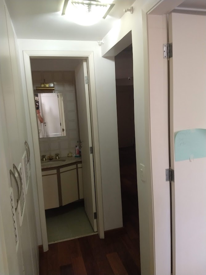 Imagem Apartamento com 2 Quartos à Venda, 80 m²em Vila Nova Conceição - São Paulo Imagem Apartamento com 2 Quartos à Venda, 80 m²em Vila Nova Conceição - São Paulo