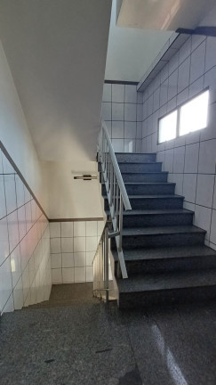 Imagem Imóvel Comercial à Venda, 130 m²em Centro - Manaus