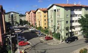 Imagem Apartamento com 2 Quartos à Venda, 46 m²em Vida Nova - Lauro de Freitas Imagem Apartamento com 2 Quartos à Venda, 46 m²em Vida Nova - Lauro de Freitas