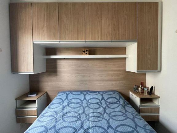 Imagem Apartamento com 2 Quartos à Venda, 54 m² em Saúde - São Paulo Imagem Apartamento com 2 Quartos à Venda, 54 m² em Saúde - São Paulo
