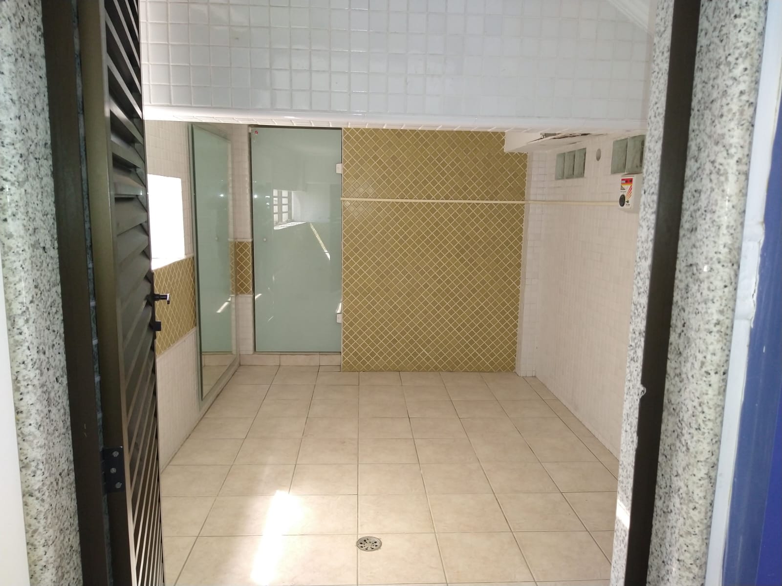Imagem Cobertura com 4 Quartos à Venda, 570 m²em Embaré - Santos