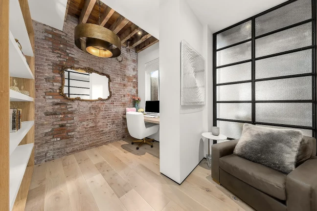 Imagem Apartamento com 5 Quartos à Venda ou Locação, 371 m²em Alphaville Residencial Um - Barueri Imagem Apartamento com 5 Quartos à Venda ou Locação, 371 m²em Alphaville Residencial Um - Barueri
