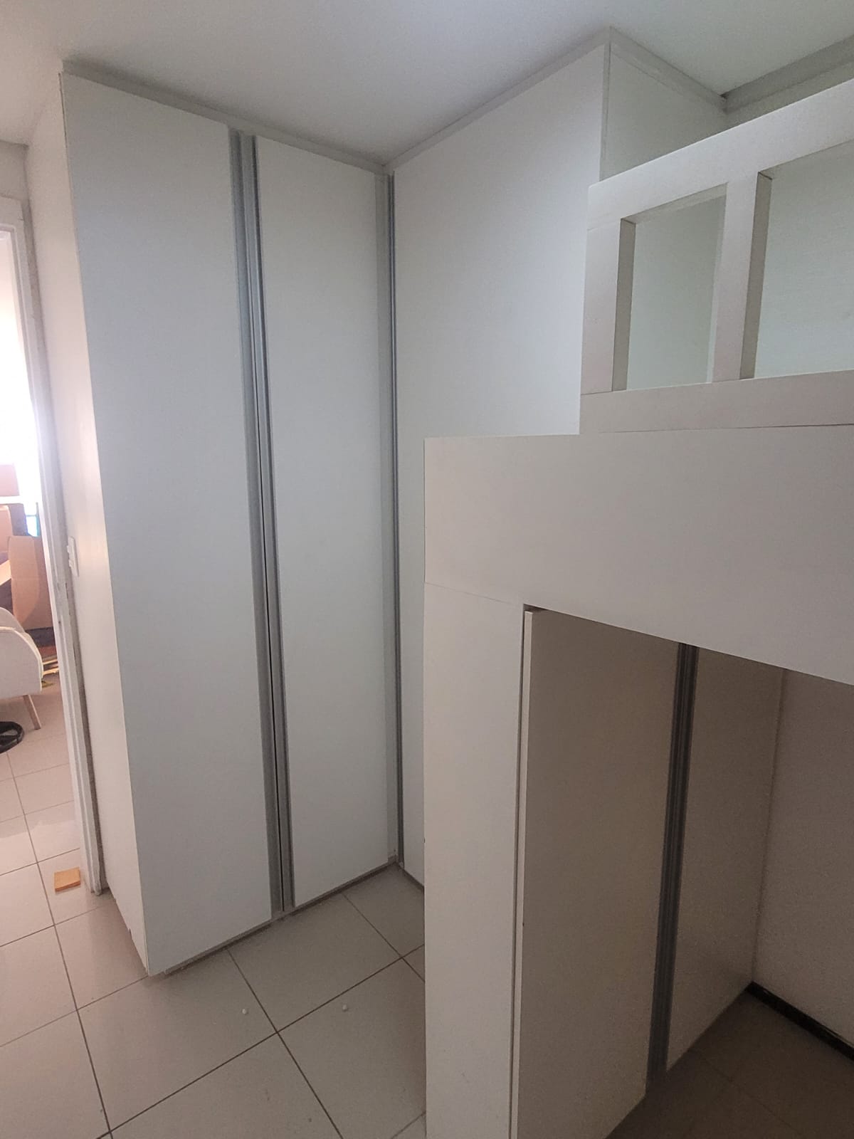 Imagem Apartamento com 2 Quartos à Venda, 72 m²em Praia de Iracema - Fortaleza
