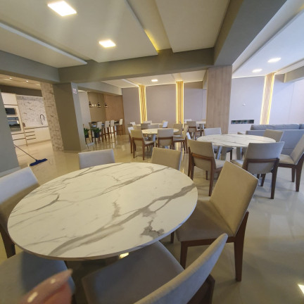 Imagem Apartamento com 2 Quartos à Venda, 65 m² em Nações - Balneário Camboriú Imagem Apartamento com 2 Quartos à Venda, 65 m² em Nações - Balneário Camboriú