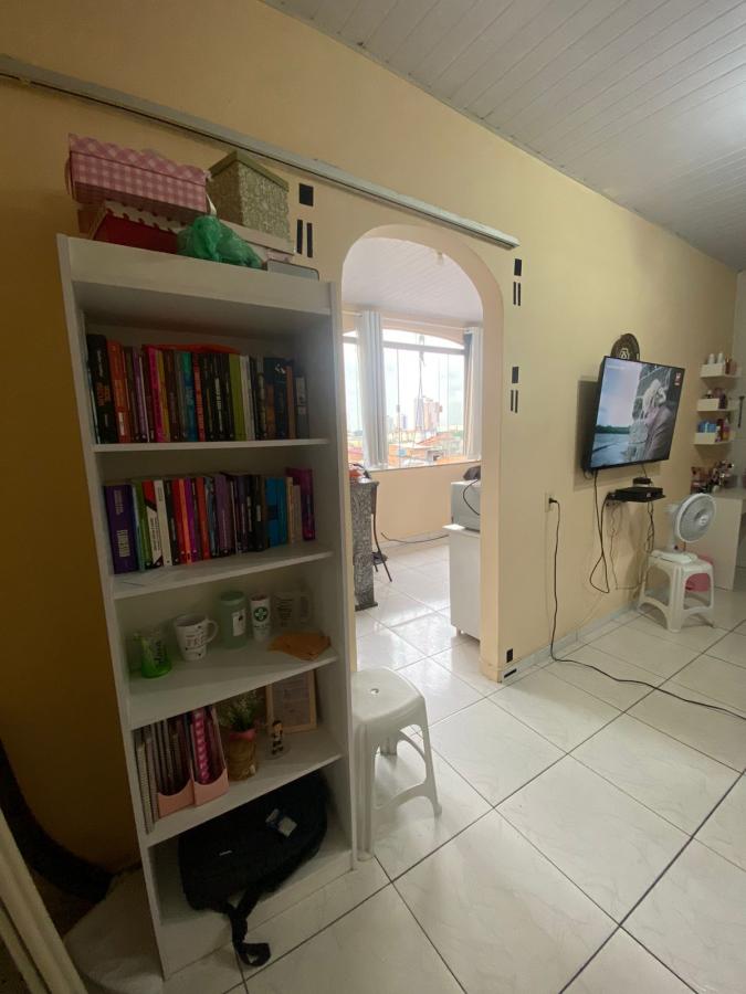 Imagem Imóvel com 3 Quartos à Venda, 75 m² em Marco - Belém