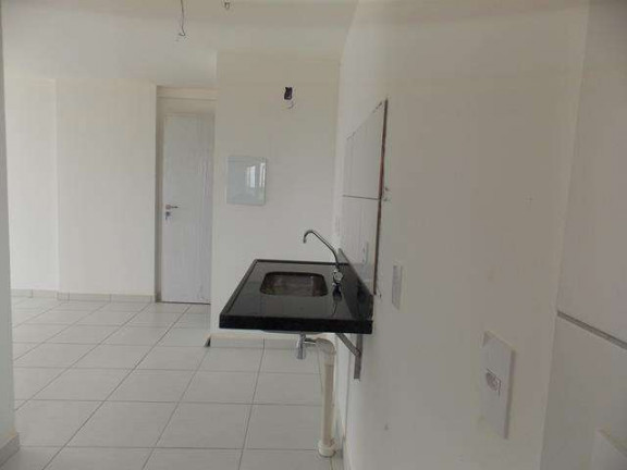 Imagem Apartamento com 2 Quartos à Venda, 50 m²em Presidente Kennedy - Fortaleza
