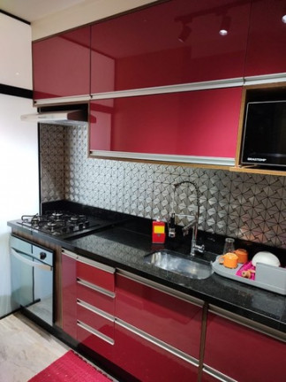 Imagem Apartamento com 2 Quartos à Venda, 60 m² em Picanço - Guarulhos Imagem Apartamento com 2 Quartos à Venda, 60 m² em Picanço - Guarulhos