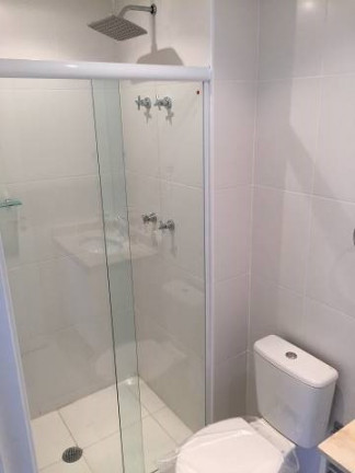 Imagem Apartamento com 2 Quartos à Venda, 89 m² em Pinheiros - São Paulo