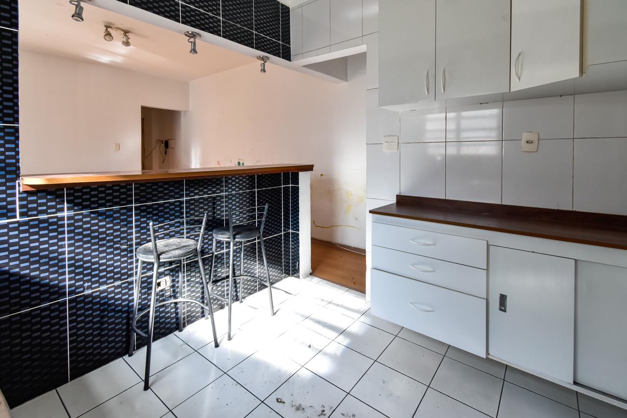 Imagem Apartamento com 1 Quarto à Venda, 67 m²em Bela Vista - São Paulo Imagem Apartamento com 1 Quarto à Venda, 67 m²em Bela Vista - São Paulo