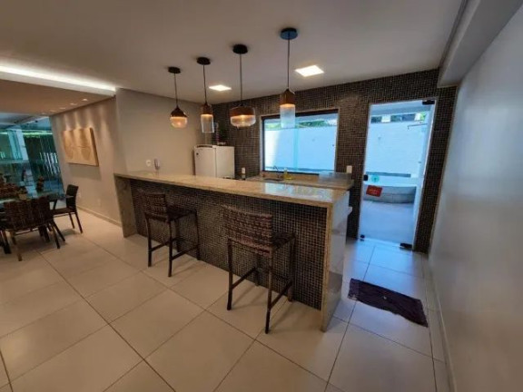 Imagem Apartamento com 2 Quartos à Venda,  em Prado - Recife