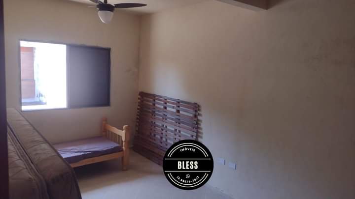 Imagem Casa com 2 Quartos à Venda, 60 m²em Peruíbe - Peruíbe Imagem Casa com 2 Quartos à Venda, 60 m²em Peruíbe - Peruíbe