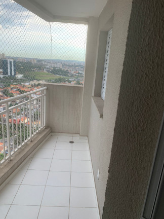 Imagem Apartamento com 2 Quartos à Venda, 51 m²em Jardim Monte Alegre - Taboão da Serra Imagem Apartamento com 2 Quartos à Venda, 51 m²em Jardim Monte Alegre - Taboão da Serra