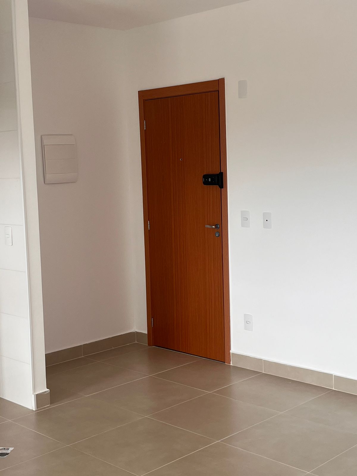 Imagem Apartamento com 2 Quartos para Alugar, 60 m²em Buraquinho - Lauro de Freitas Imagem Apartamento com 2 Quartos para Alugar, 60 m²em Buraquinho - Lauro de Freitas