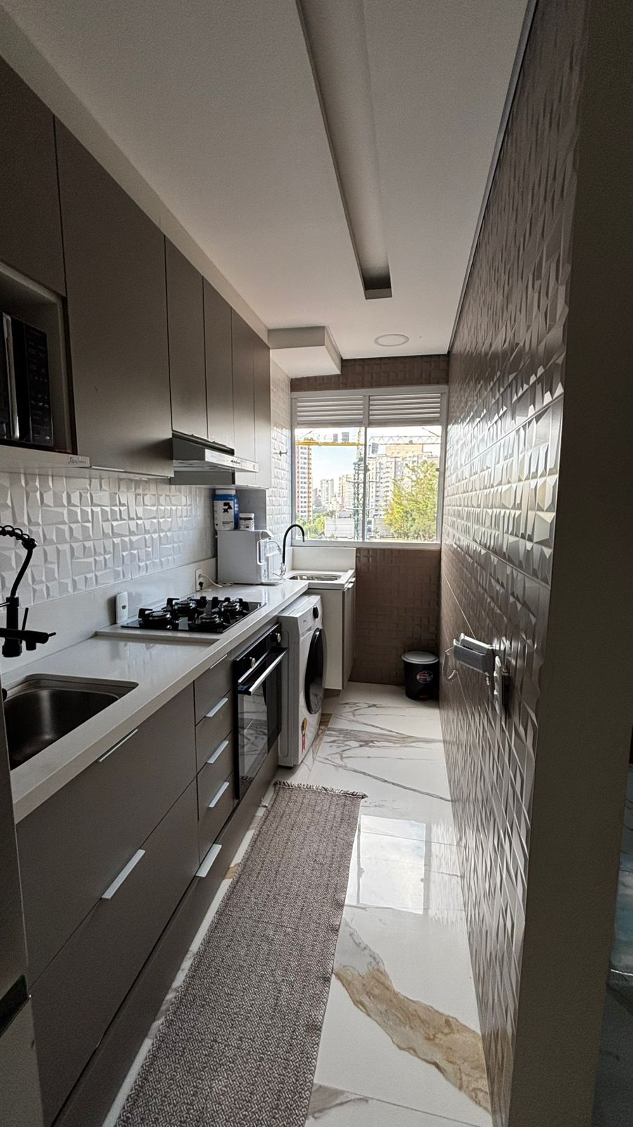 Imagem Apartamento com 2 Quartos à Venda ou Locação, 42 m² em Vila Andrade - São Paulo Imagem Apartamento com 2 Quartos à Venda ou Locação, 42 m² em Vila Andrade - São Paulo