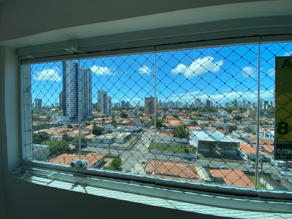 Imagem Apartamento com 3 Quartos à Venda, 78 m² em Estados - João Pessoa