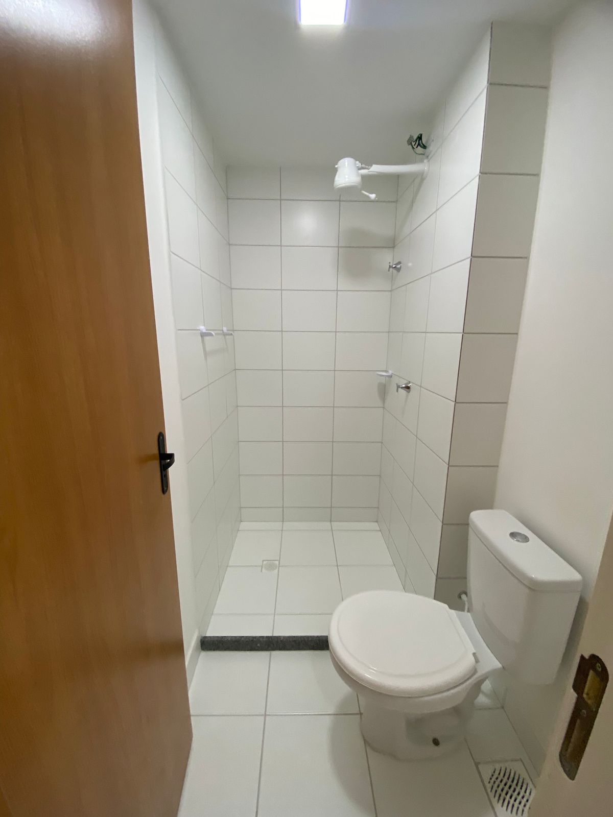 Imagem Apartamento com 2 Quartos à Venda, 50 m² em Ataíde - Vila Velha Imagem Apartamento com 2 Quartos à Venda, 50 m² em Ataíde - Vila Velha