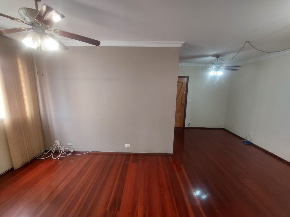 Imagem Apartamento com 2 Quartos à Venda, 67 m² em Vila Leonor - Guarulhos Imagem Apartamento com 2 Quartos à Venda, 67 m² em Vila Leonor - Guarulhos