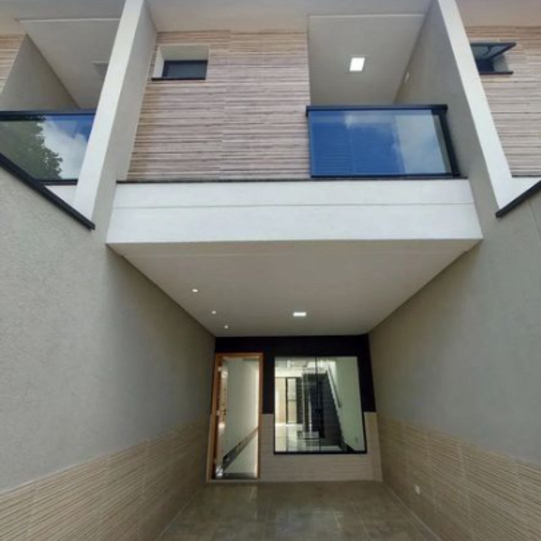 Imagem Sobrado com 3 Quartos à Venda, 125 m² em Vila Granada - São Paulo Imagem Sobrado com 3 Quartos à Venda, 125 m² em Vila Granada - São Paulo