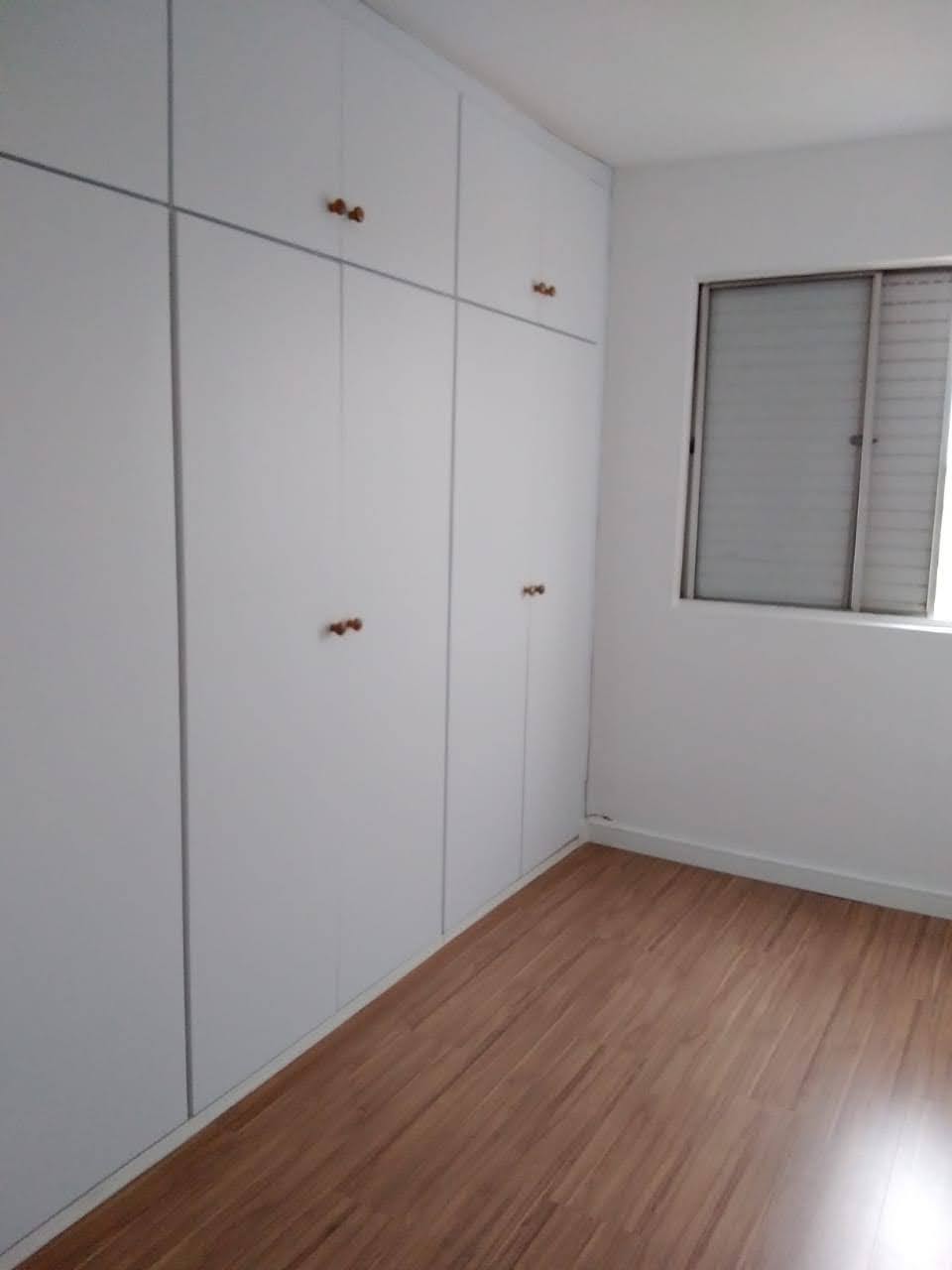 Imagem Apartamento com 2 Quartos à Venda, 52 m²em Vila Pirajussara - São Paulo