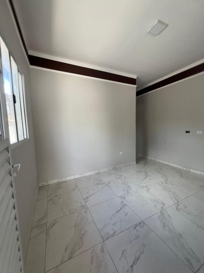Imagem Casa com 2 Quartos à Venda, em Balneário Campos Elíseos - Itanhaém