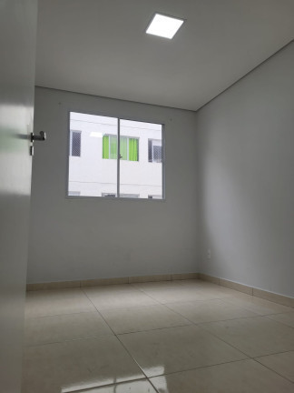 Imagem Apartamento com 2 Quartos à Venda ou Locação, em Jardim São Savério - São Paulo Imagem Apartamento com 2 Quartos à Venda ou Locação, em Jardim São Savério - São Paulo