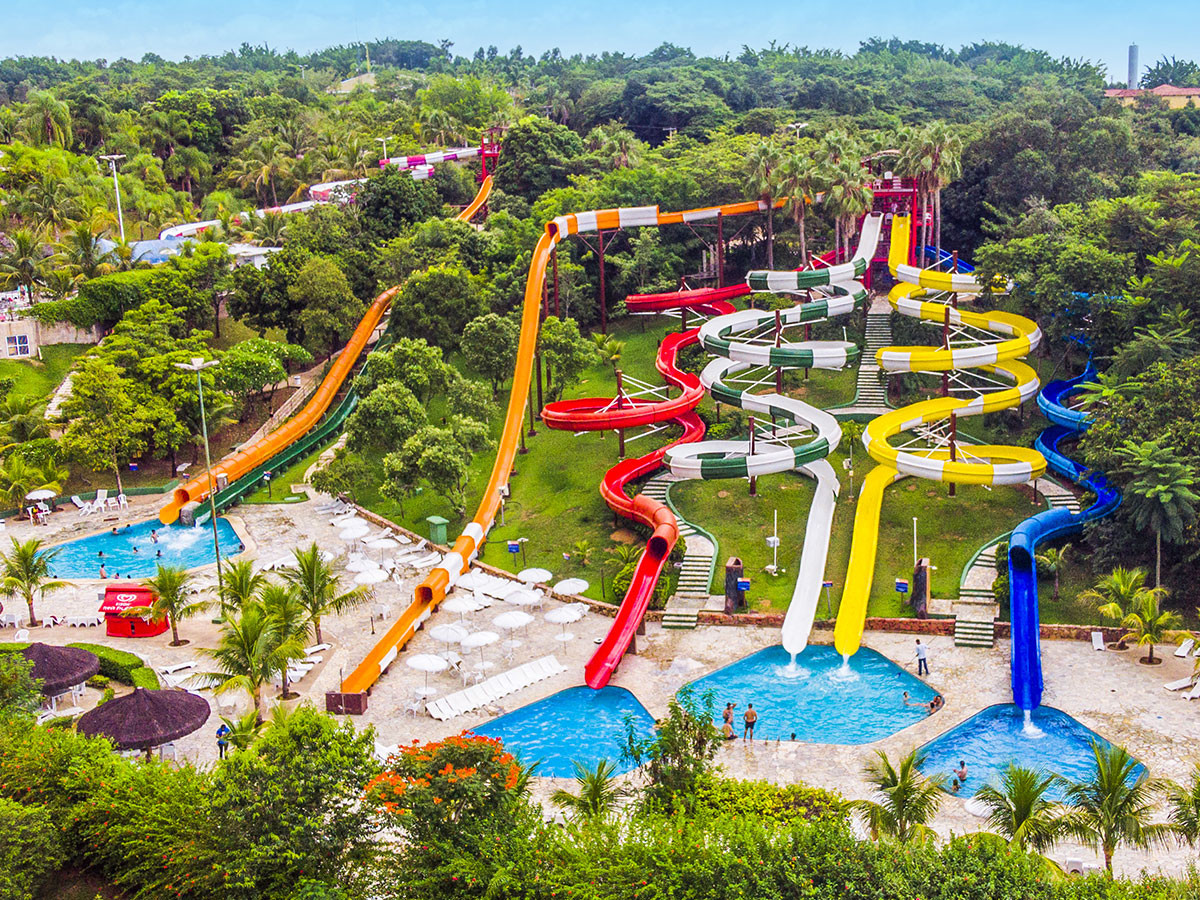 Terreno em Condomínio à Venda, 112 m² em Nazaré da Mata - Nazaré da Mata