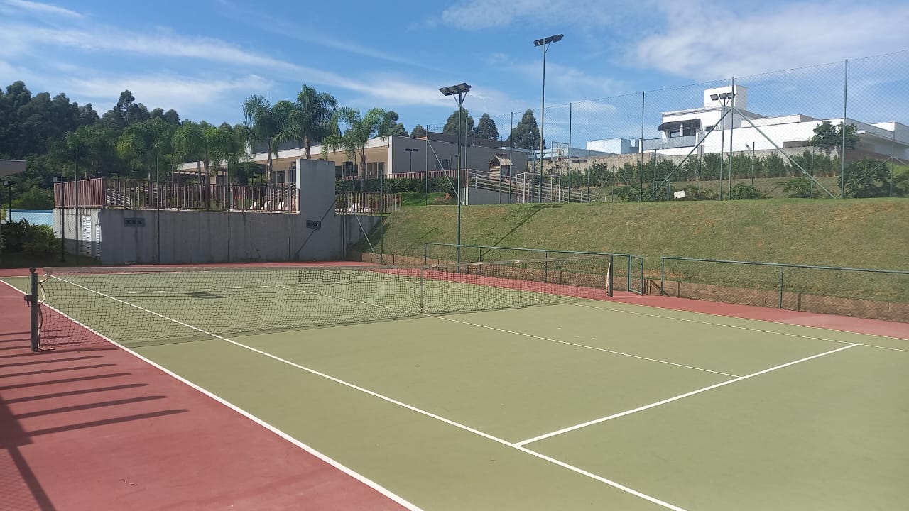 Imagem Terreno à Venda, 383 m²em Residencial Pecan - Itupeva Imagem Terreno à Venda, 383 m²em Residencial Pecan - Itupeva