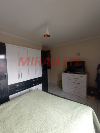 Imagem Sobrado com 3 Quartos à Venda, 190 m² em Vila Formosa - São Paulo