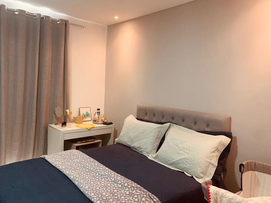 Imagem Casa com 3 Quartos à Venda, 360 m²em Cajueiros (Itaipuaçu) - Maricá Imagem Casa com 3 Quartos à Venda, 360 m²em Cajueiros (Itaipuaçu) - Maricá