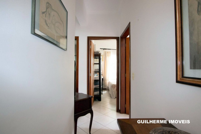 Imagem Apartamento com 2 Quartos à Venda, 90 m²em Nações - Balneário Camboriú