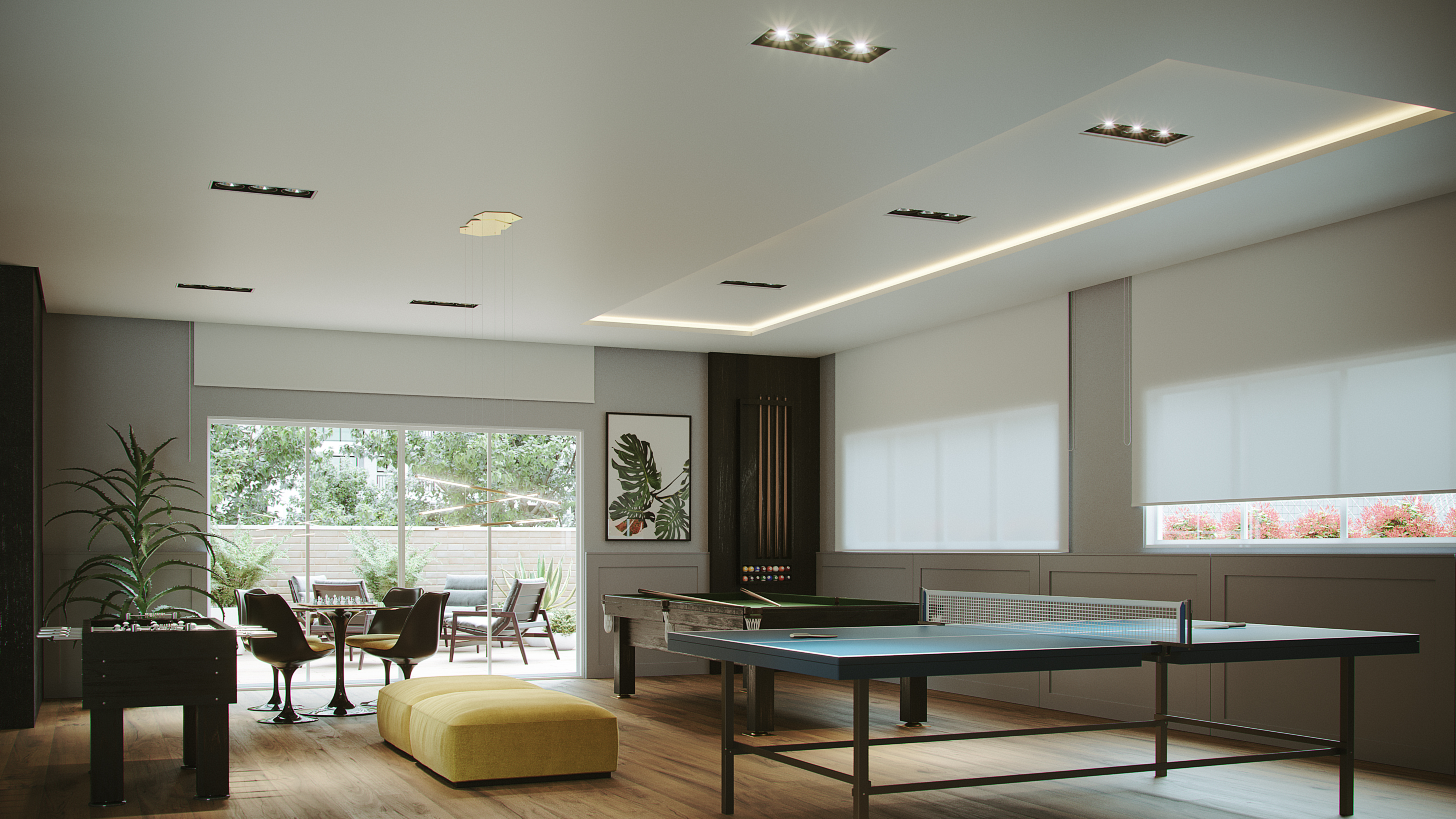 Imagem Apartamento com 2 Quartos à Venda, 78 m²em Centro  - Mongaguá