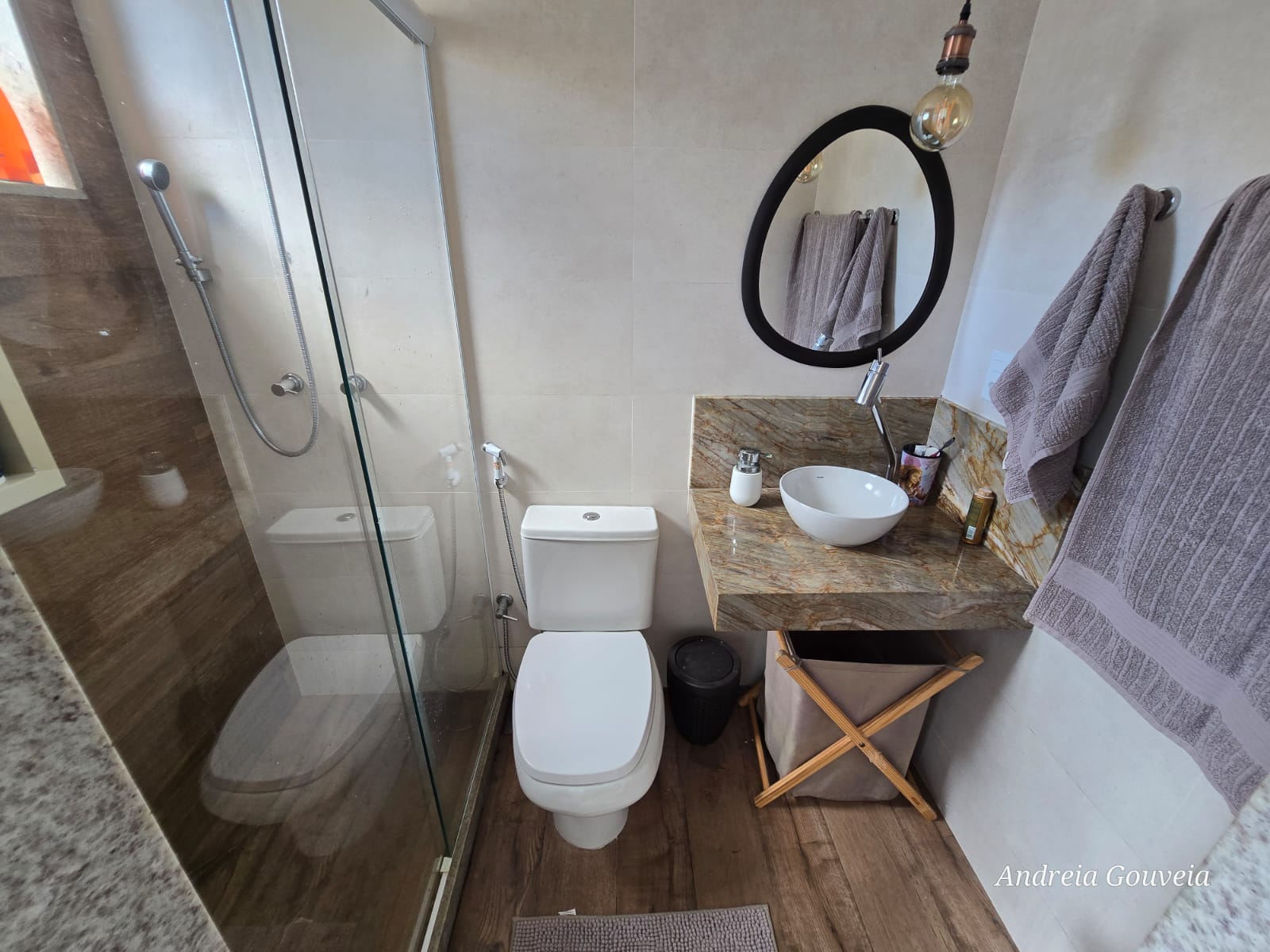 Imagem Casa com 5 Quartos à Venda, 268 m² em Recreio dos Bandeirantes - Rio de Janeiro Imagem Casa com 5 Quartos à Venda, 268 m² em Recreio dos Bandeirantes - Rio de Janeiro
