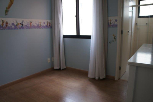 Imagem Apartamento com 3 Quartos à Venda, em Vila Andrade - São Paulo Imagem Apartamento com 3 Quartos à Venda, em Vila Andrade - São Paulo