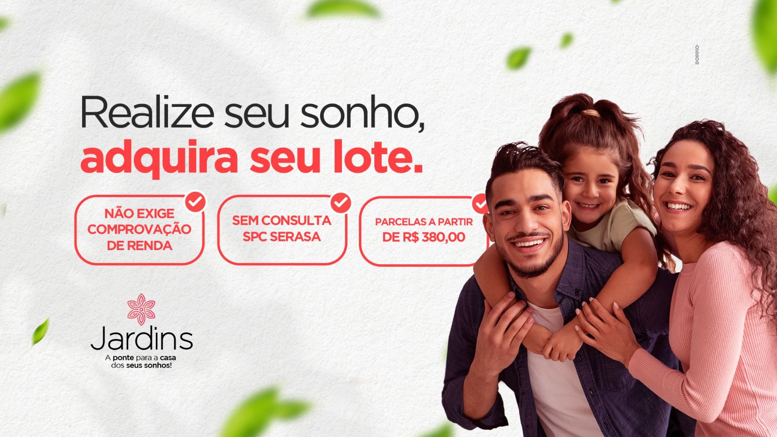Imagem Terreno em Condomínio à Venda, 300 m²em PARICATUBB - Iranduba Imagem Terreno em Condomínio à Venda, 300 m²em PARICATUBB - Iranduba