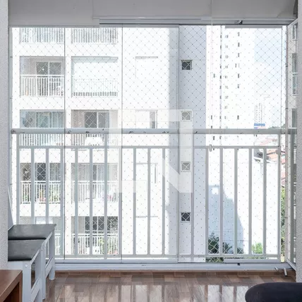 Imagem Apartamento com 2 Quartos à Venda, 56 m²em Jardim Rosa de Franca - Guarulhos Imagem Apartamento com 2 Quartos à Venda, 56 m²em Jardim Rosa de Franca - Guarulhos