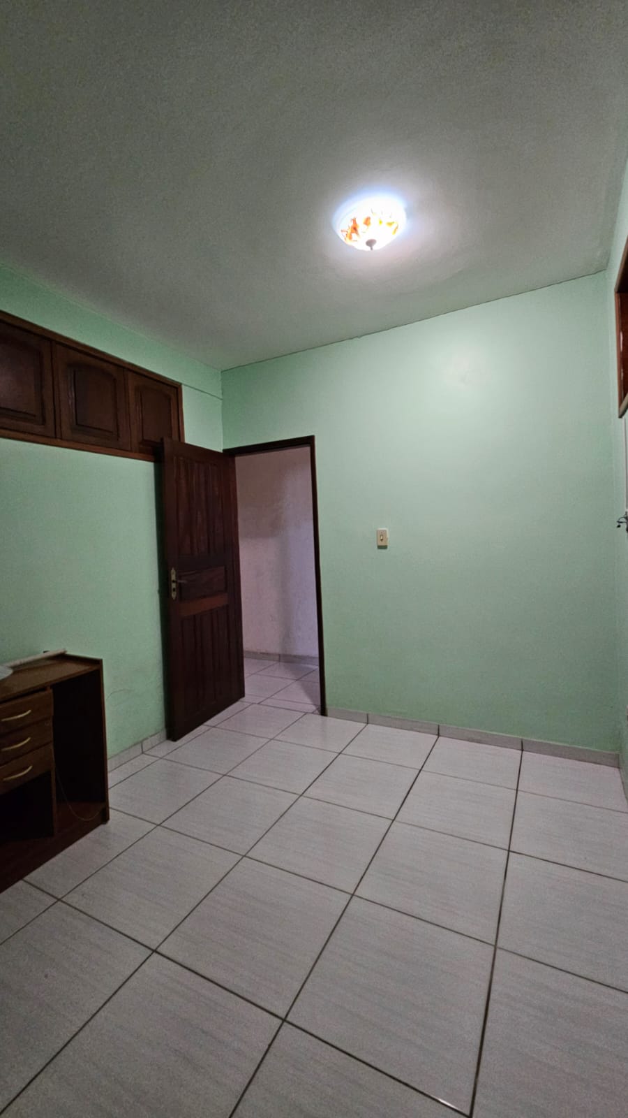 Imagem Casa com 3 Quartos à Venda, 171 m²em Pedreira - Belém
