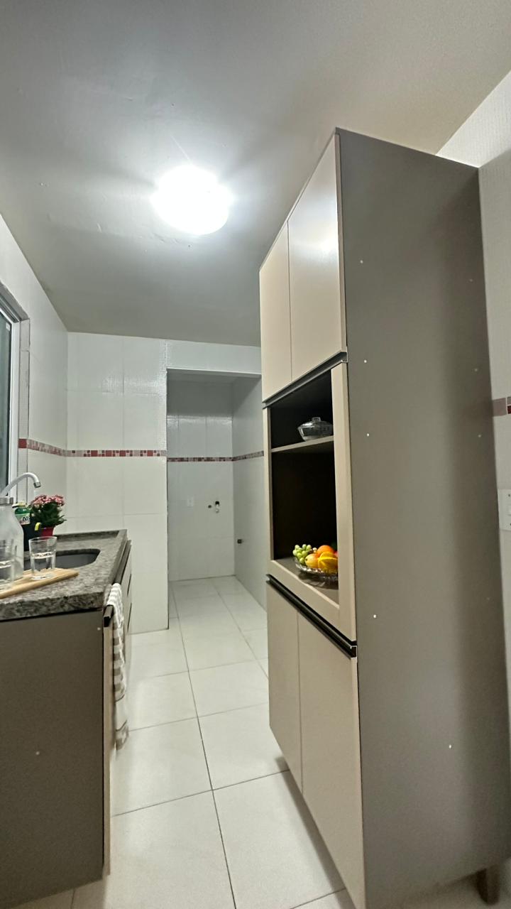 Imagem Casa com 2 Quartos à Venda, 60 m²em Candeias - Jaboatão dos Guararapes