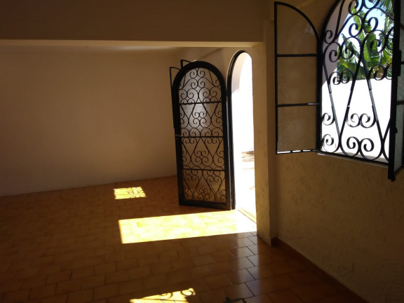 Imagem Casa com 3 Quartos para Alugar, 200 m² em Jardim Leonor Mendes de Barros - São Paulo Imagem Casa com 3 Quartos para Alugar, 200 m² em Jardim Leonor Mendes de Barros - São Paulo