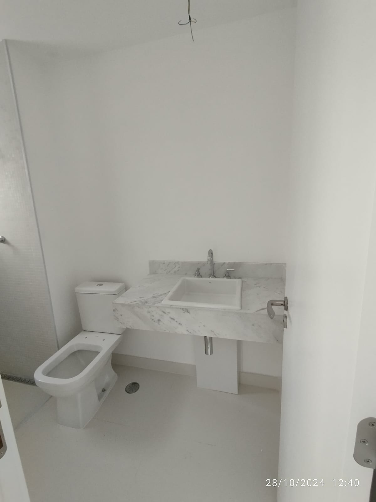 Imagem Apartamento com 3 Quartos à Venda, 166 m²em Vila Mariana - São Paulo Imagem Apartamento com 3 Quartos à Venda, 166 m²em Vila Mariana - São Paulo