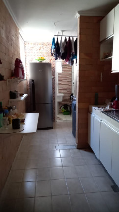 Imagem Apartamento com 2 Quartos à Venda, 68 m² em Grageru - Aracaju Imagem Apartamento com 2 Quartos à Venda, 68 m² em Grageru - Aracaju