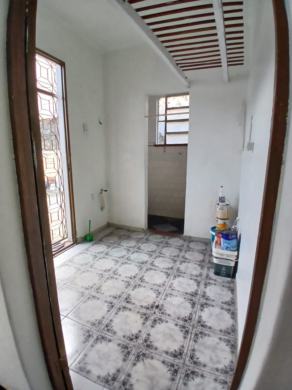 Imagem Casa com 2 Quartos à Venda, 140 m² em Praça 14 de Janeiro - Manaus