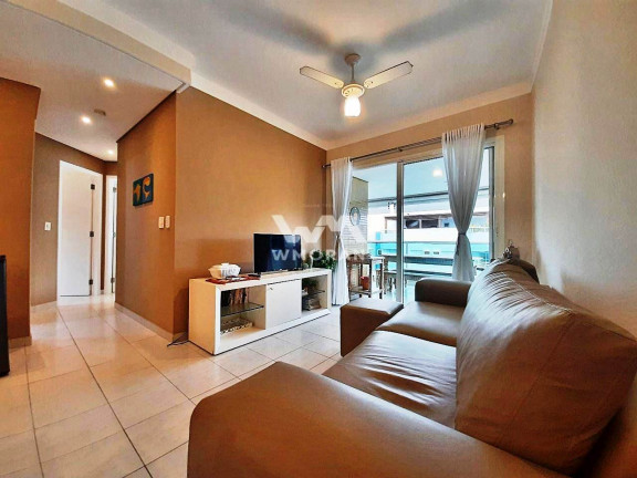 Imagem Apartamento com 3 Quartos à Venda, 96 m² em Riviera - Bertioga